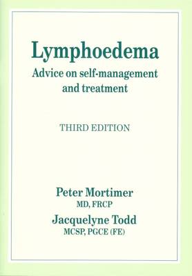 Lymphoedema