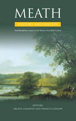 Meath History and Society