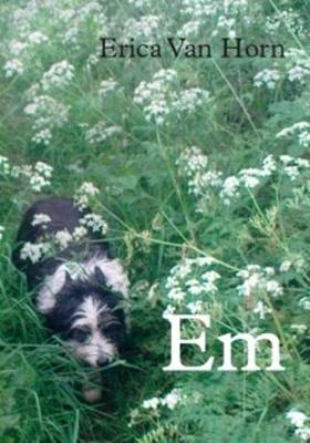 Em