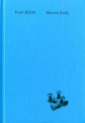 Playbook