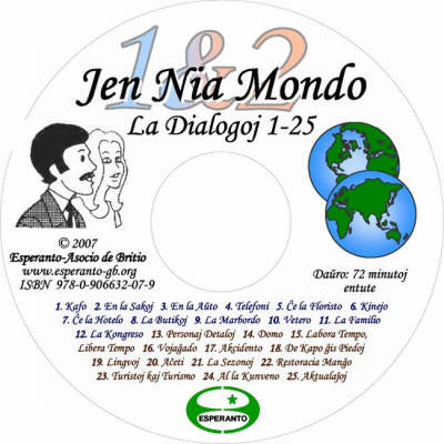 Jen Nia Mondo