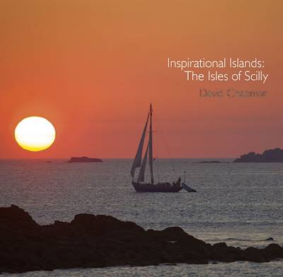 Inspirational Islands