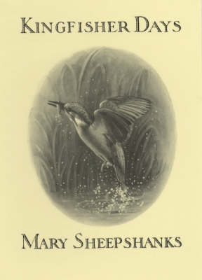 Kingfisher Days