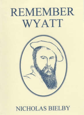 Remember Wyatt