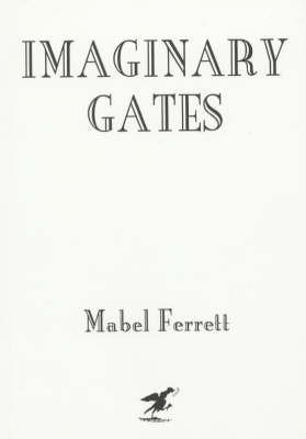 Imaginary Gates