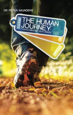 Human Journey