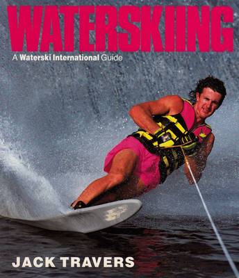 Water Skiing