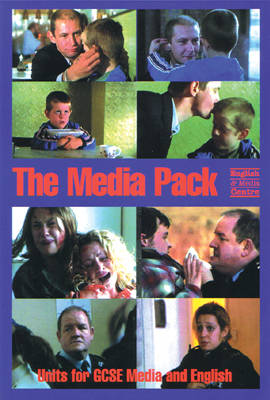 The Media Pack