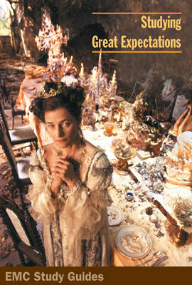Studying "Great Expectations"