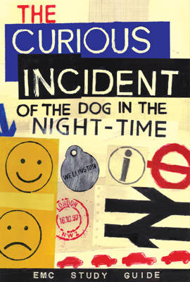 The Curious Incident of the Dog in the Night-Time