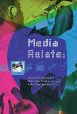 Media Relate