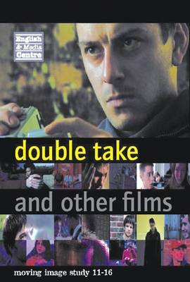 Double Take