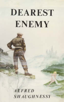 Dearest Enemy