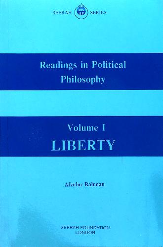 Liberty