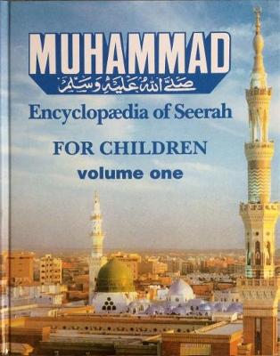 Muhammad