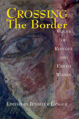 Crossing the Border