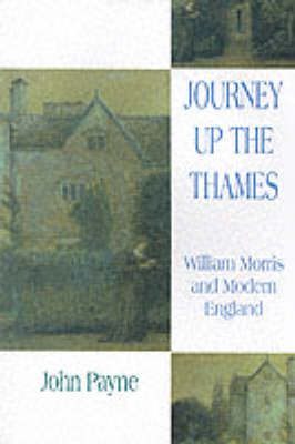Journey Up the Thames
