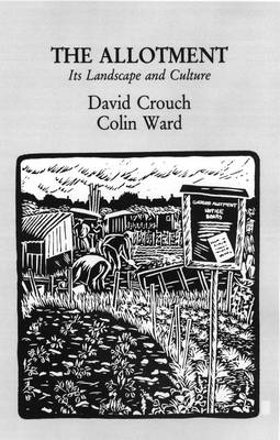 The Allotment