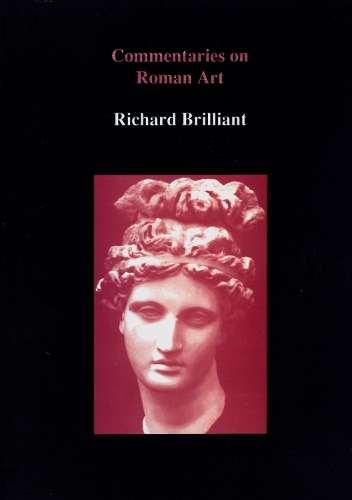 Commentaries on Roman Art