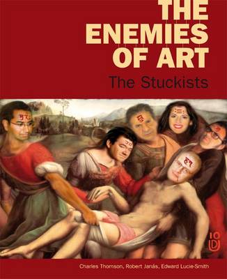 The Enemies of Art