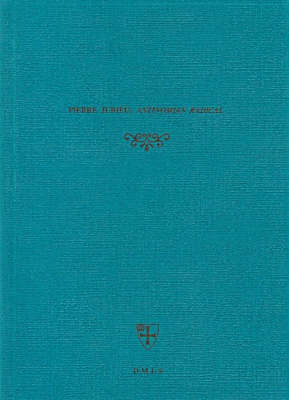 Pierre Jurieu