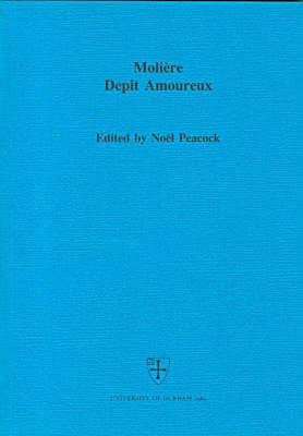 Depit Amoureux