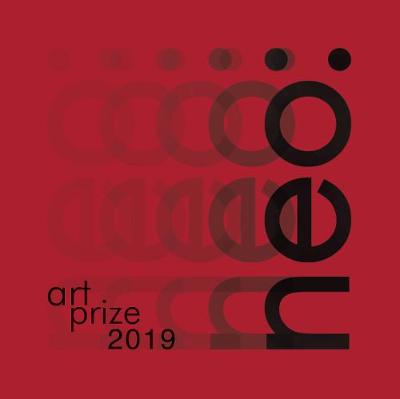 neo:artprize 2019