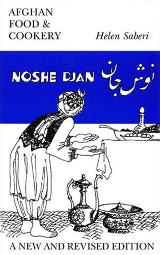 Noshe Djan