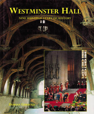 Westminster Hall