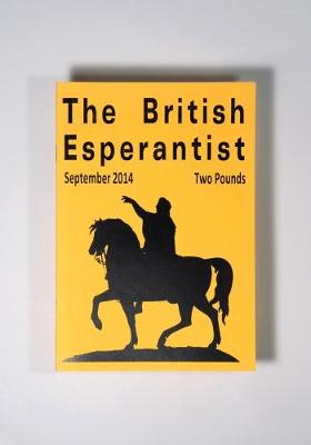 The British Esperantist 2