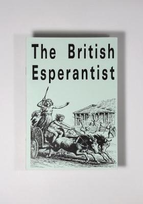 The British Esperantist 4