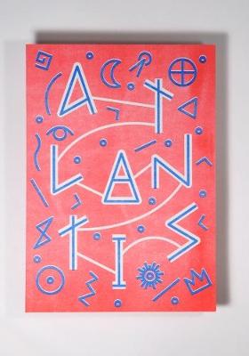 Atlantis
