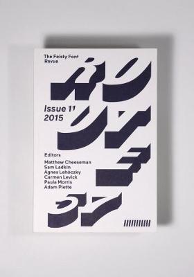Route 57 Issue 11