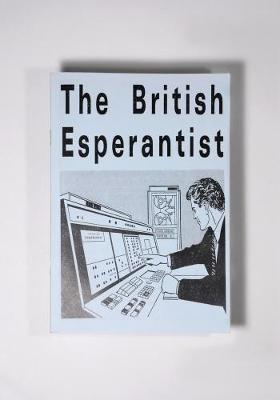 The British Esperantist 5
