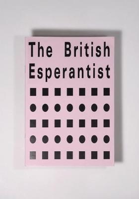 The British Esperantist 6