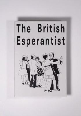The British Esperantist 7