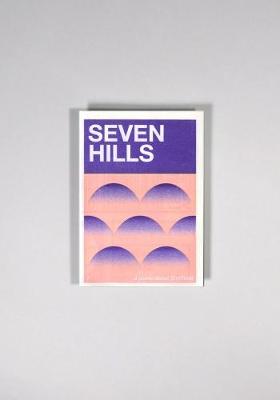 Seven Hills