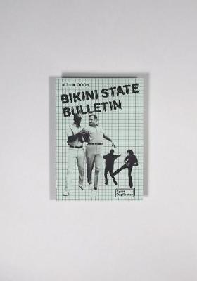BIkini State Bulletin