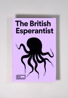 The British Esperantist