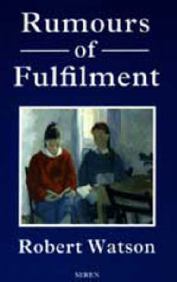 Rumours of Fulfilment