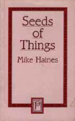 Seeds of Things
