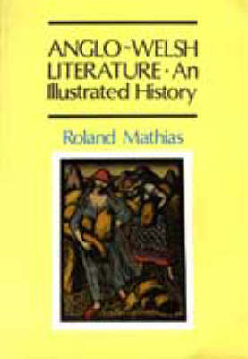 Anglo-Welsh Literature