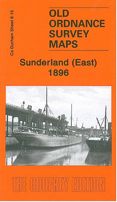 Sunderland (East) 1895