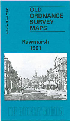 Rawmarsh