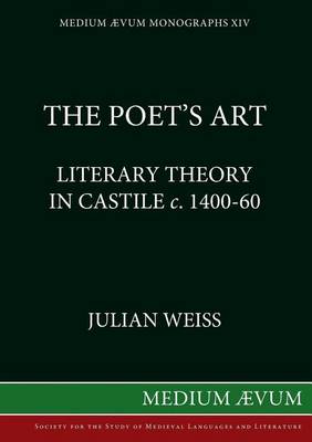 Poet's Art