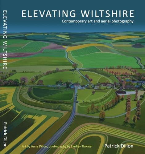 Elevating Wiltshire