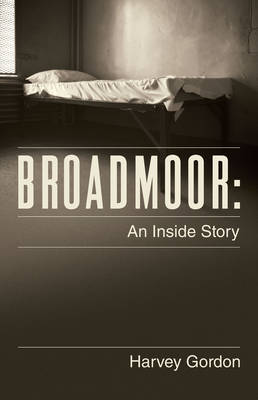 Broadmoor