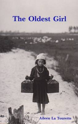 The Oldest Girl