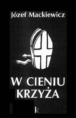 W Cieniu Krzyza