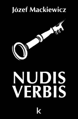 Nudis Verbis